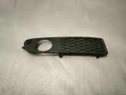 Blende Nebelscheinwerfer Volvo S80 II (124) 30655930