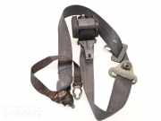 Sicherheitsgurt vorne links HONDA SHUTTLE (RA) 2.3 16V (RA3) E40424060 60043321