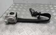 Sicherheitsgurt rechts hinten Citroen C3 Picasso (SH) 9654437877