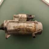 Anlasser Opel Insignia B Sports Tourer (Z18) 55579119