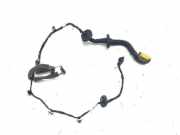 Türverkabelung hinten rechts RENAULT MEGANE III Grandtour (KZ0/1) 1.5 dCi (KZ1M, KZ1W) 241267354R