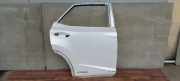Tür links hinten Lexus RX 4 (L2)