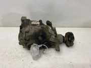 Differenzialgetriebe hinten BMW 7 (F01, F02) 730 d 7577099