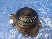 Wasserpumpe MERCEDES-BENZ E (W211) E 280 CDI (211.020) A642