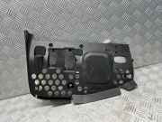 Schwellerleisten Mercedes-Benz M-Klasse (W164) A1646808517