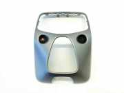 Zierleiste Toyota Aygo (B4) 554050H040