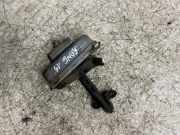 Türscharnier vorne rechts Ford Transit Kasten (FA) 6CIAV23500AC