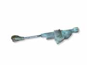 Kupplungspedalsensor VOLVO XC70 CROSS COUNTRY 2.5 T XC AWD 9472979