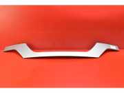 Kennzeichenleuchte BMW X3 (E83) 7052452