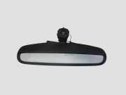 Innenspiegel FORD FOCUS C-MAX 1.8 E11015624