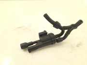 LUFTDRUCKSENSOR MERCEDES-BENZ R (W251, V251) R 350 4-matic (251.065, 251.165) 0025407097