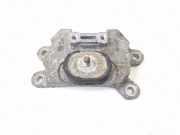 Getriebestütze Audi Q5 (8R) 8K0399115S