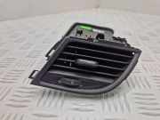Frischluftgrill OPEL ZAFIRA TOURER C (P12) 1.6 CDTI 13432405