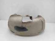 Radhaus rechts hinten VW Touran (1T1, 1T2) 1T0810972B