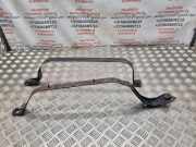 Halteband für Kraftstoffbehälter Audi A4 (8K, B8) 8K0201654F