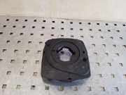 Schleifring RENAULT ESPACE IV (JK0/1_) 2.2 dCi (JK0H) 8200004642