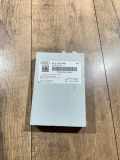 Kamerablock AUDI Q7 (4L) 4.2 FSI quattro 4L0907441
