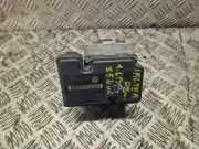 ABS Hydraulikblock SEAT ALTEA (5P1) 1.6 00009496E5