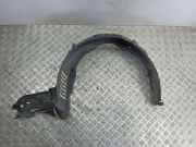 Innenkotflügel vorne links TOYOTA COROLLA Verso (ZER_, ZZE12_, R1_) 2.2 D-4D (AUR10_) 53876LH