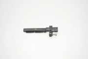 Wellenpositionssensor
 BMW 2 Cabrio (F23) 230 i 7806782