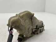 Türschloss vorne rechts HONDA CIVIC VII Hatchback (EU, EP, EV) 1.7 CTDi