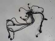 Motor Kabelbaum BMW 2 Coupe (F22, F87) 220 i 8636054