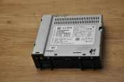 Soundkontrollgerät OPEL ASTRA K 1.6 CDTi 42481574