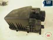 Einparkhilfe Mazda CX-5 (KF) K62668328