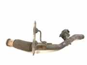 Auspuffanlage hinten VW Golf VII Variant (BA, BV) 5Q0253059T