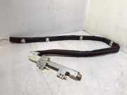 Dach SRS rechts PEUGEOT 407 Coupe (6C_) 2.7 HDi 9651954080