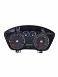 Tachometer Ford Focus C-Max (C214) 3M5T10849EK