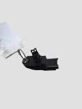LUFTDRUCKSENSOR FORD C-MAX II (DXA/CB7, DXA/CEU) 1.6 TDCi 9663480880