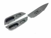 Schalter für Fensterheber links vorne Nissan X-Trail III (T32) 809614CE1A