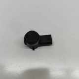 Einparkhilfe hinten AUDI Q8 E-TRON Sportback 55 quattro 5Q0919275B