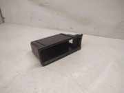 Aschenbecher VW Passat B7 Alltrack (36, B7) 3C0863077