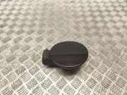 Kraftstofftankdeckel AUDI A3 Cabrio (8P7) 2.0 TDI 8P0010370