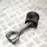 Kolben FIAT DOBLO MPV (263_) 1.3 D Multijet 71769064 46743870