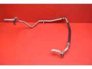 Kondensatorschlauch Nissan Qashqai (J10)