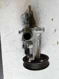 Wasserpumpe MINI COOPER (R50, R53) One