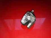 Schloss Heckdeckel Fiat Doblo Kasten (223) T055