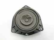 Türlautsprecher hinten rechts TOYOTA COROLLA (_E12_) 2.0 D-4D (CDE120R_, CDE120L_) 8616002380