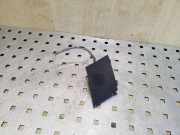 Lautsprecher im Armaturenbrett HONDA CR-V II (RD_) 2.2 CTDi (RD9)