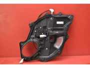 Fensterheber rechts hinten Mazda CX-7 (ER) EG217297X