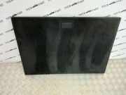 Bodenbelag Kofferraum BMW X3 (E83) 8120256