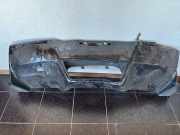Hintere Stoßstange CHEVROLET CORVETTE Cabrio (C7) 6.2 Z06