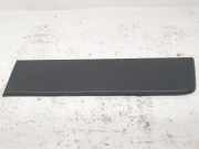 Schutzleiste Kotflügel Peugeot Boxer Kasten () 1306612070