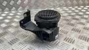 Alarmsirene FORD KUGA III (DFK) 2.5 Duratec Plug-in-Hybrid LJ6T19J215BC