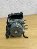 ABS Hydraulikblock VW GOLF VII (5G1, BQ1, BE1, BE2) 1.4 TSI #D7026 5Q0614517CQ