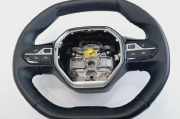 Lenkrad Peugeot 308 II () 98255044ZD