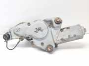 Heckscheibenwischermotor MAZDA 323 F V (BA) 1.5 16V 8491009857